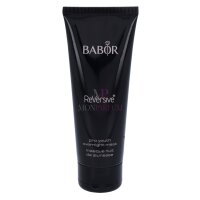 Babor Reversive Pro Youth Overnight Mask 75ml
