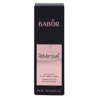 Babor Reversive Pro Youth Overnight Mask 75ml