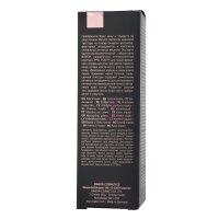 Babor Reversive Pro Youth Overnight Mask 75ml