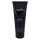 Babor Reversive Pro Youth Overnight Mask 75ml