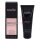 Babor Reversive Pro Youth Overnight Mask 75ml