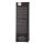 Babor Reversive Pro Youth Overnight Mask 75ml