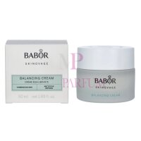 Babor Skinovage Balancing Cream 50ml