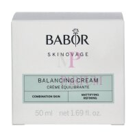 Babor Skinovage Balancing Cream 50ml