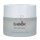 Babor Skinovage Balancing Cream 50ml