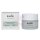 Babor Skinovage Balancing Cream 50ml