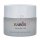 Babor Skinovage Balancing Cream Rich 50ml