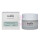 Babor Skinovage Balancing Cream Rich 50ml