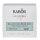 Babor Skinovage Balancing Cream Rich 50ml