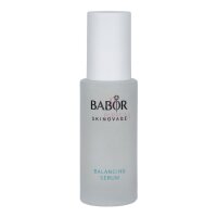 Babor Skinovage Balancing Serum 30ml