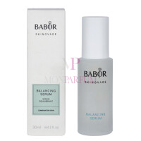 Babor Skinovage Balancing Serum 30ml