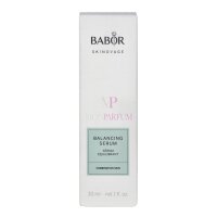 Babor Skinovage Balancing Serum 30ml