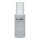 Babor Skinovage Balancing Serum 30ml