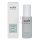 Babor Skinovage Balancing Serum 30ml