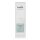 Babor Skinovage Balancing Serum 30ml