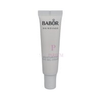 Babor Skinovage Moisturizing Eye Gel-Cream 15ml