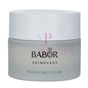 Babor Skinovage Purifying Cream 50ml