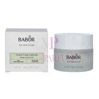 Babor Skinovage Purifying Cream 50ml