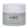 Babor Skinovage Purifying Cream 50ml