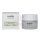 Babor Skinovage Purifying Cream 50ml