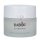 Babor Skinovage Purifying Cream Rich 50ml