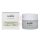 Babor Skinovage Purifying Cream Rich 50ml