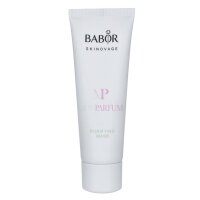 Babor Skinovage Purifying Mask 50ml