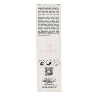 Babor Skinovage Purifying Mask 50ml