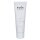 Babor Skinovage Purifying Mask 50ml