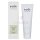 Babor Skinovage Purifying Mask 50ml