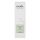 Babor Skinovage Purifying Mask 50ml