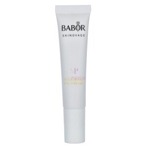 Babor Skinovage Vitalizing Eye Cream 15ml