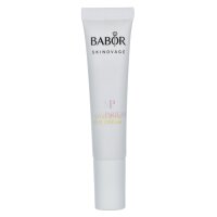 Babor Skinovage Vitalizing Eye Cream 15ml