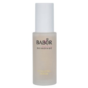 Babor Skinovage Vitalizing Serum 30ml