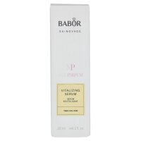 Babor Skinovage Vitalizing Serum 30ml