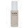 Babor Skinovage Vitalizing Serum 30ml