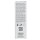 Babor Skinovage Vitalizing Serum 30ml