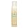 Babor Spa Energizing Bi-Phase Body Foam 40ml