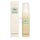 Babor Spa Energizing Bi-Phase Body Foam 40ml