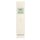 Babor Spa Energizing Bi-Phase Body Foam 40ml