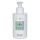 Babor Spa Energizing Body Lotion 200ml