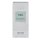 Babor Spa Energizing Body Lotion 200ml