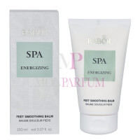 Babor Spa Energizing Feet Smoothing Balm 150ml