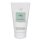 Babor Spa Energizing Feet Smoothing Balm 150ml