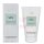 Babor Spa Energizing Feet Smoothing Balm 150ml