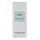 Babor Spa Energizing Feet Smoothing Balm 150ml