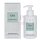 Babor Spa Energizing Hand & Body Wash 200ml