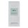 Babor Spa Energizing Hand & Body Wash 200ml