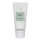 Babor Spa Energizing Hand Cream Rich 100ml