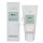 Babor Spa Energizing Hand Cream Rich 100ml